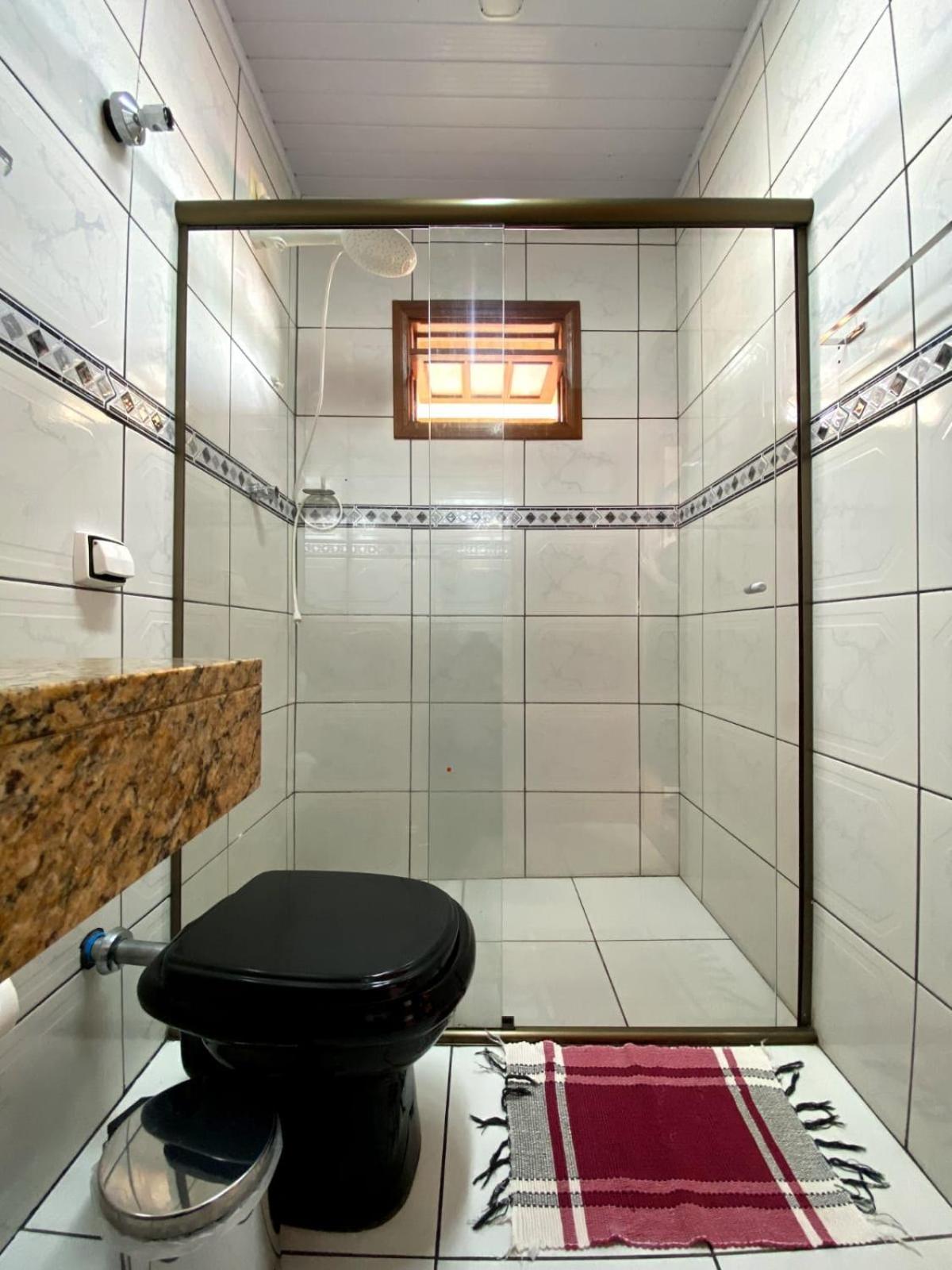 Villa Zen Pirenopolis Conforto E Bem-Estar 外观 照片